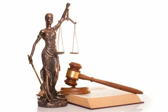 Суд встал на сторону педагога после оскорблений