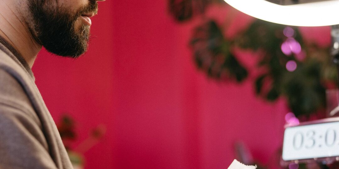 Первый поток Виво обучения мастер мини-тату успешно завершился