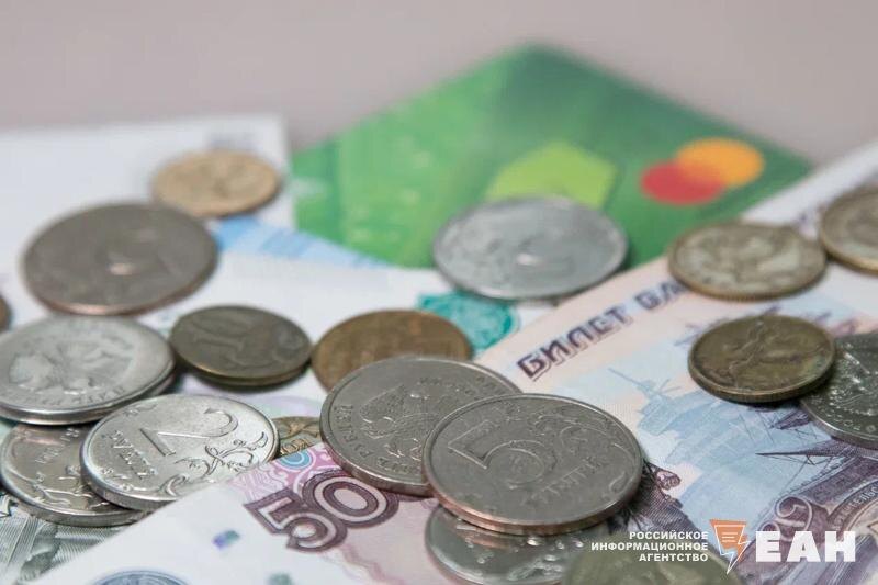 Работодатели предлагают челябинцам больше, чем они ожидают