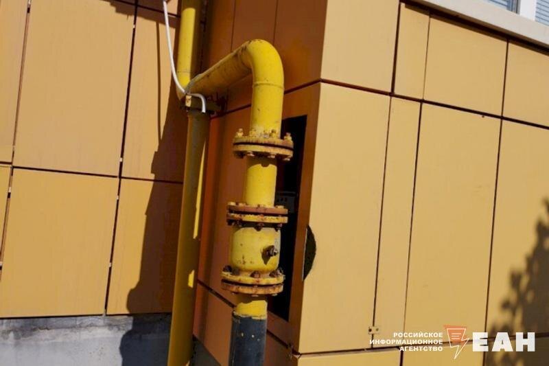 Православный бизнесмен Константин Малофеев купил нефтяную компанию в Оренбургской области