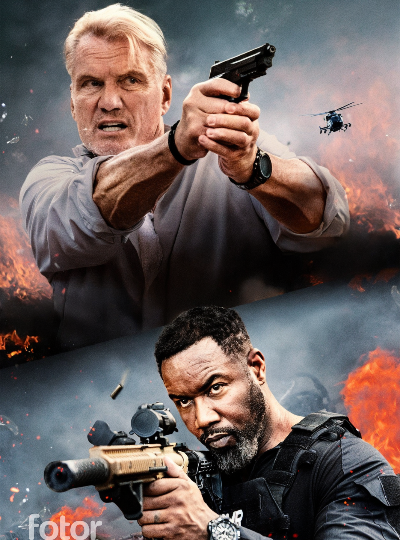 ПРОТОКОЛ ВЫХОДА 2025