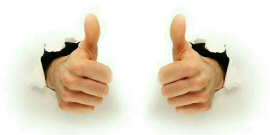 стратегии поведения