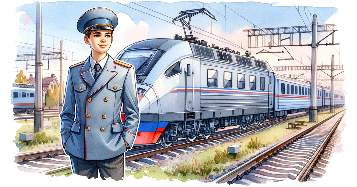 Рисунок из Яндекса. Спасибо автору. 