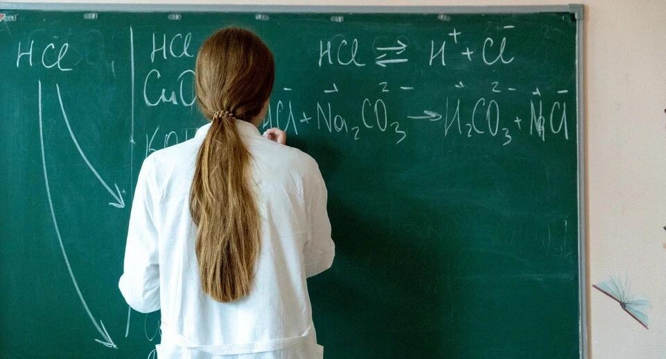    REGIONS/Наталья Надточая