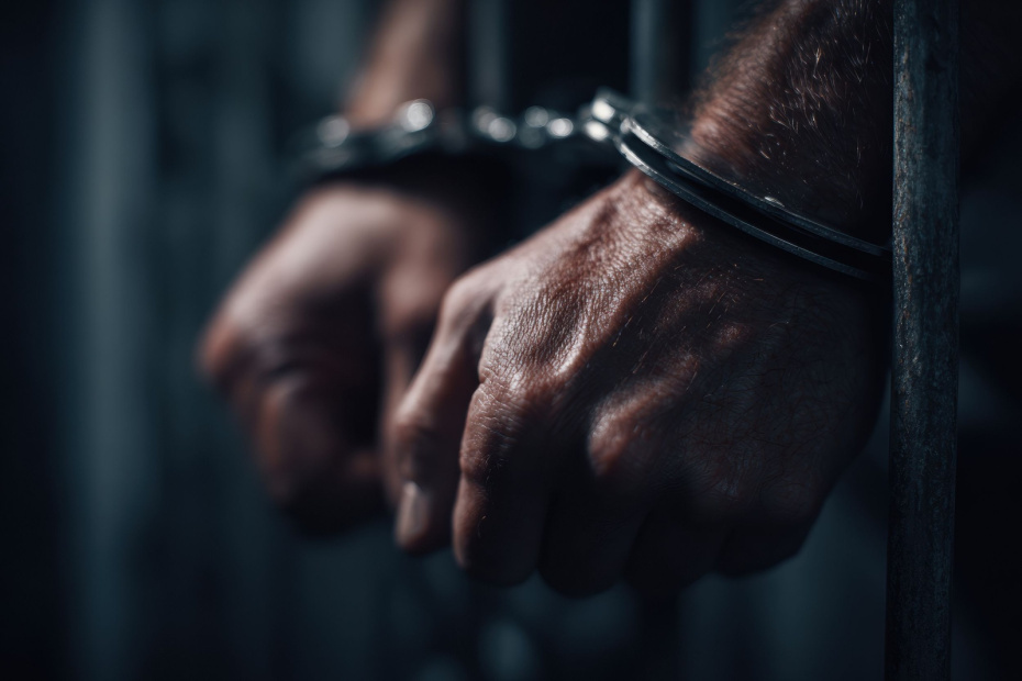    Создано ИИ/NEWS.ru