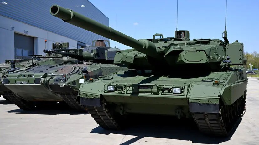    Источник: russian.rt.com Дамир Макеев