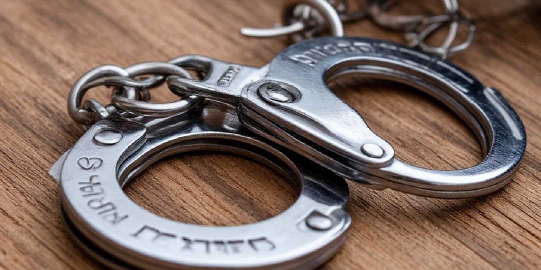 Задержанный по делу о взятке экс-чиновник Ижевска хочет выйти на свободу