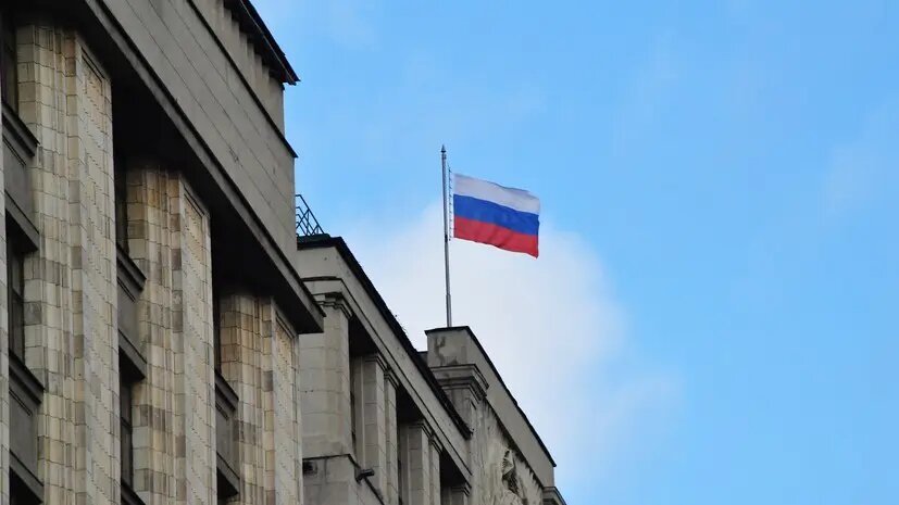    Источник: russian.rt.com Руслан Титов