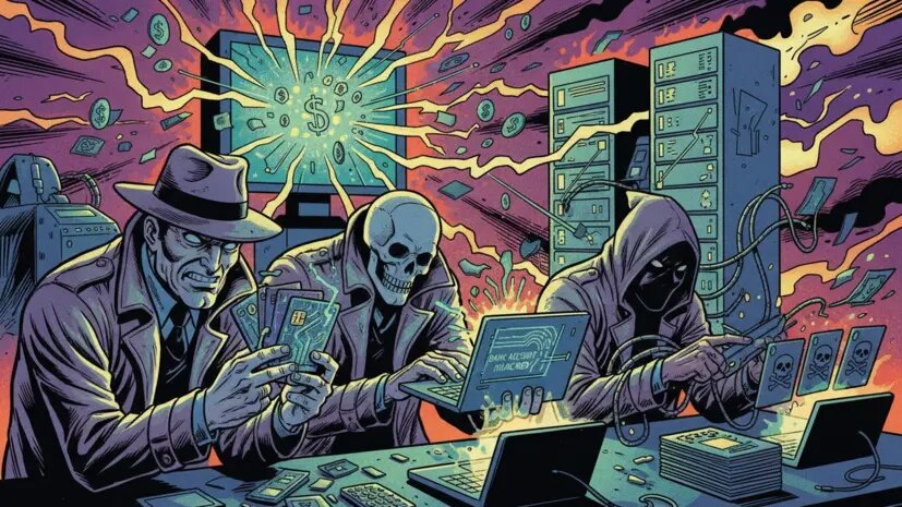    Источник: russian.rt.com Анна Сычева