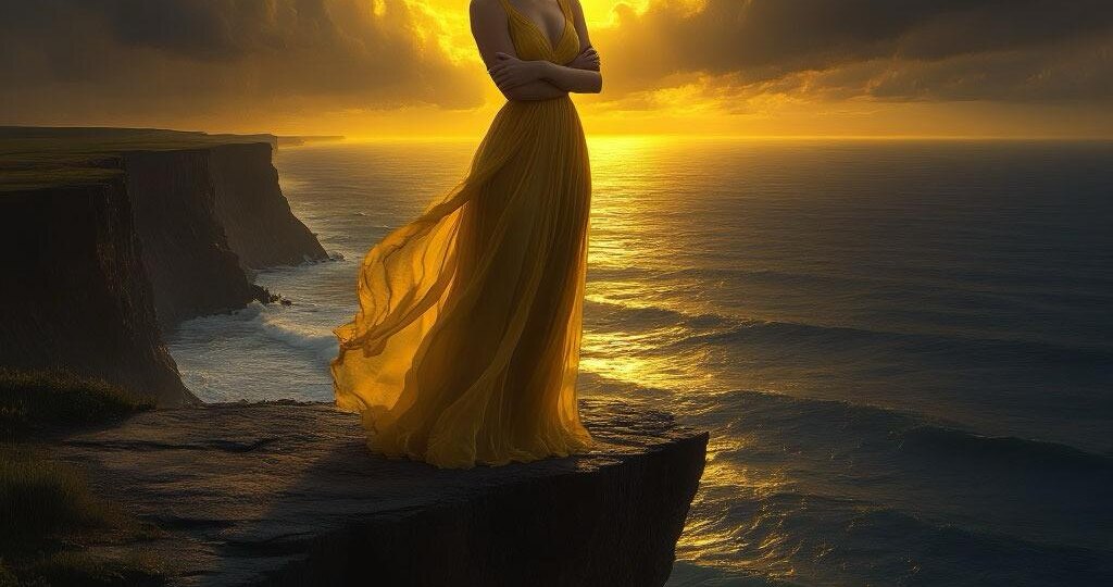 ТОКСИЧНЫЕ ОТНОШЕНИЯ: ЭТО НЕ КАРМА, ЭТО РАЗРУШЕНИЕ