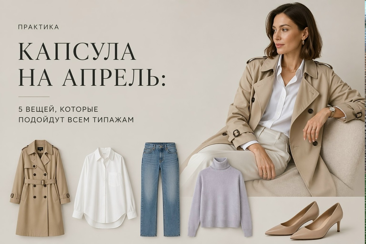 ИИ обложка