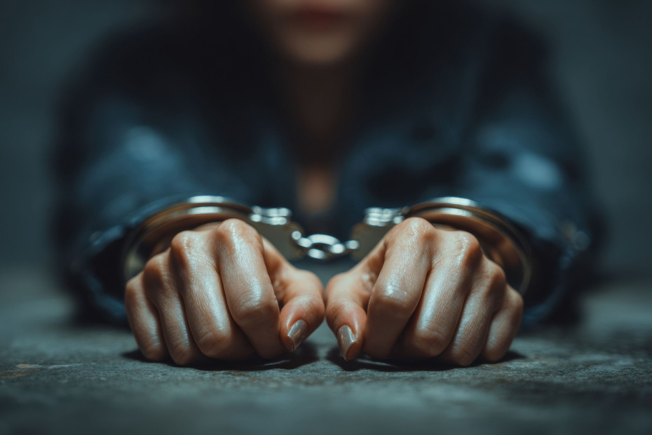    Создано ИИ/NEWS.ru