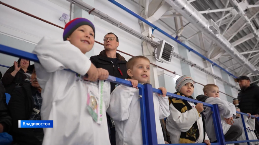    Источник фото: