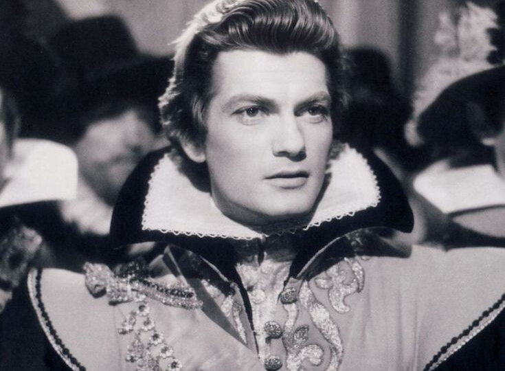 «Ангел во плоти, монстр в душе»: великий обман Жана Маре