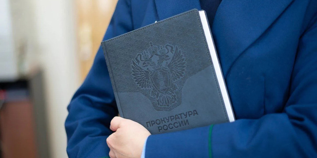 В Хабаровске конфисковали авто сожительницы нетрезвого водителя