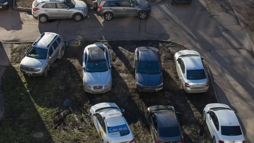    Источник: russian.rt.com Вероника Ситникова