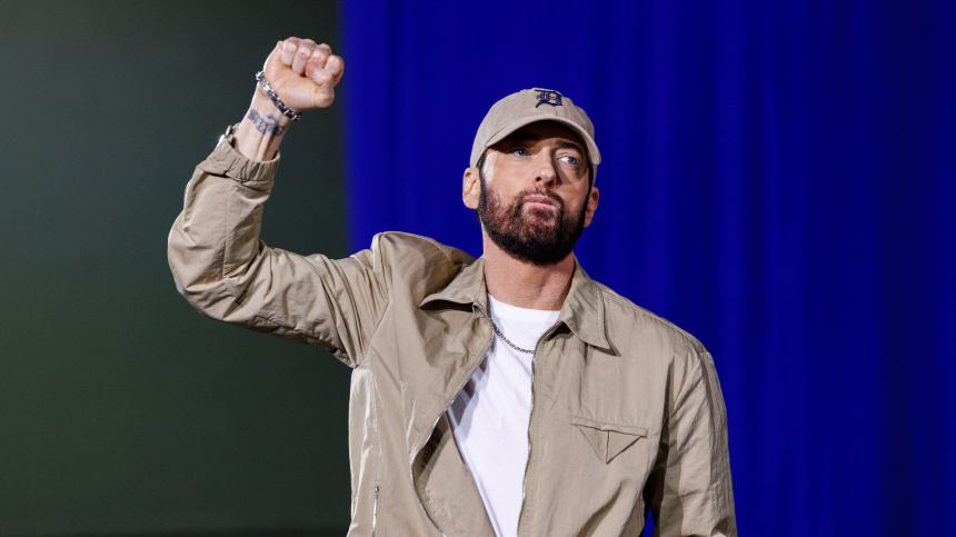    Фото: legion-media/Andrew Roth/Sipa USA