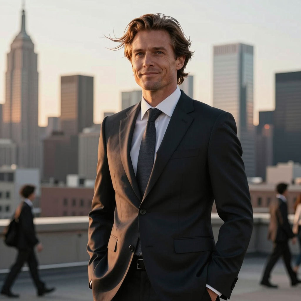 Независимость - это свобода.