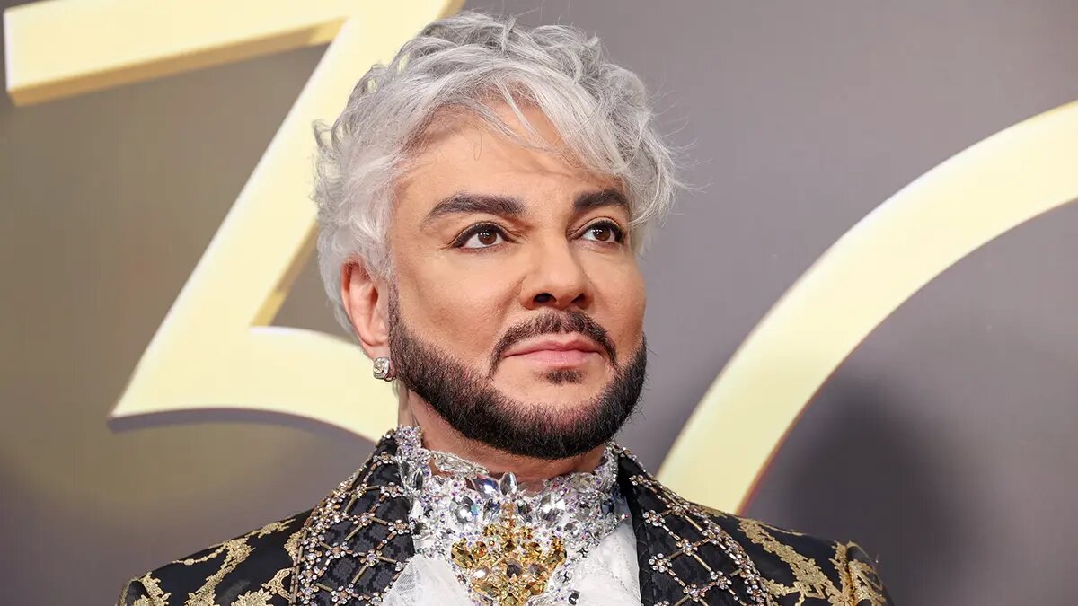    Источник: vm.ru/ Дмитрий