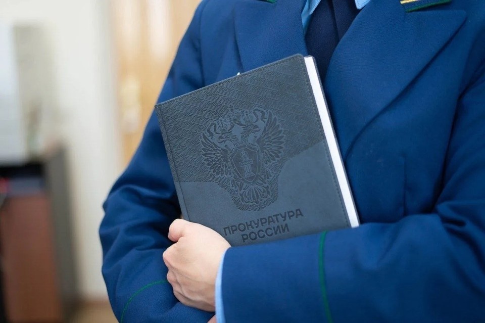    Фото: Анастасия Дудалова