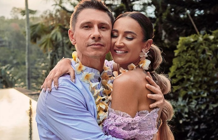 «Кинул или его кинули?»: аферистка, эскортница и тайный план Б: почему Батрутдинов так и не женился даже на Бузовой