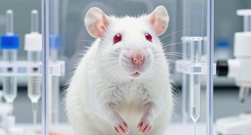    REGIONS/Сгенерировано нейросетью