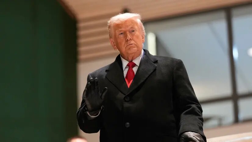    Источник: russian.rt.com Александр Новиков