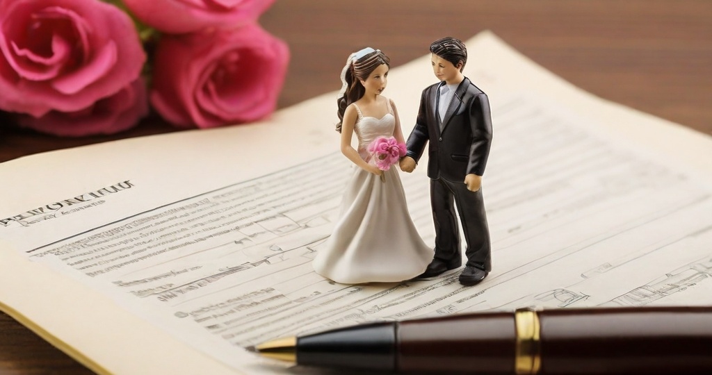 Квартира куплена до брака, а ипотека выплачена вместе: кому достанется жильё при разводе