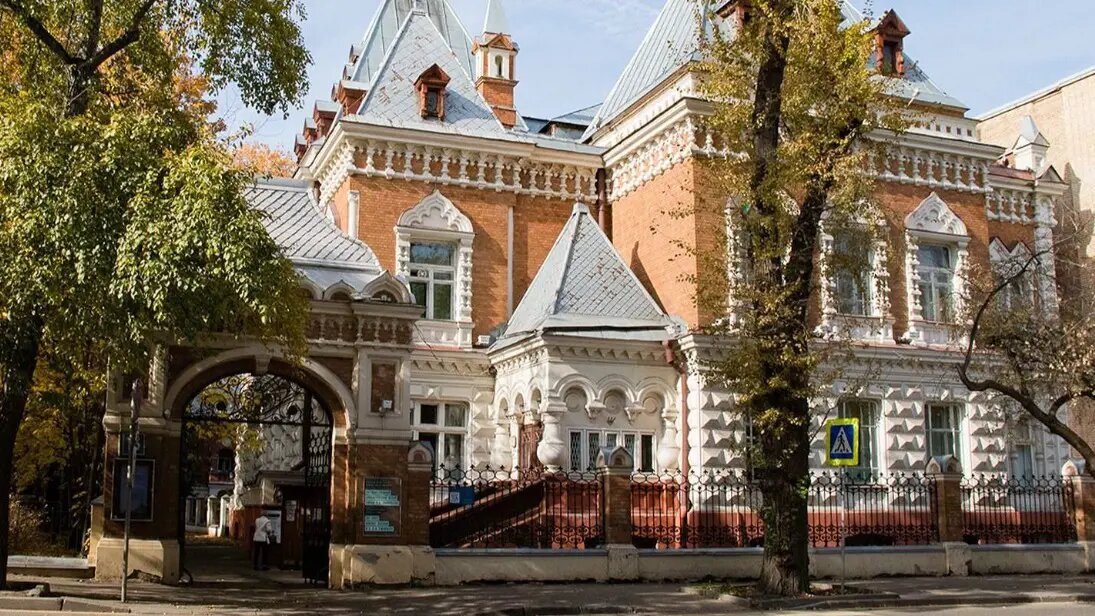    Источник: vm.ru/ Евгений