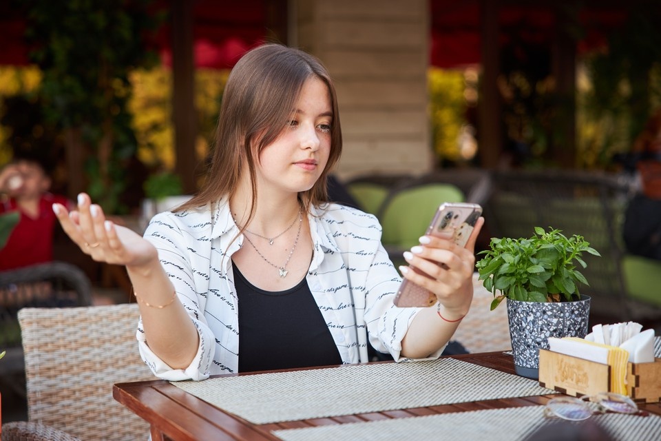    Что видно хакеру, когда вы заходите в интернет в общественном месте Николай ОБЕРЕМЧЕНКО