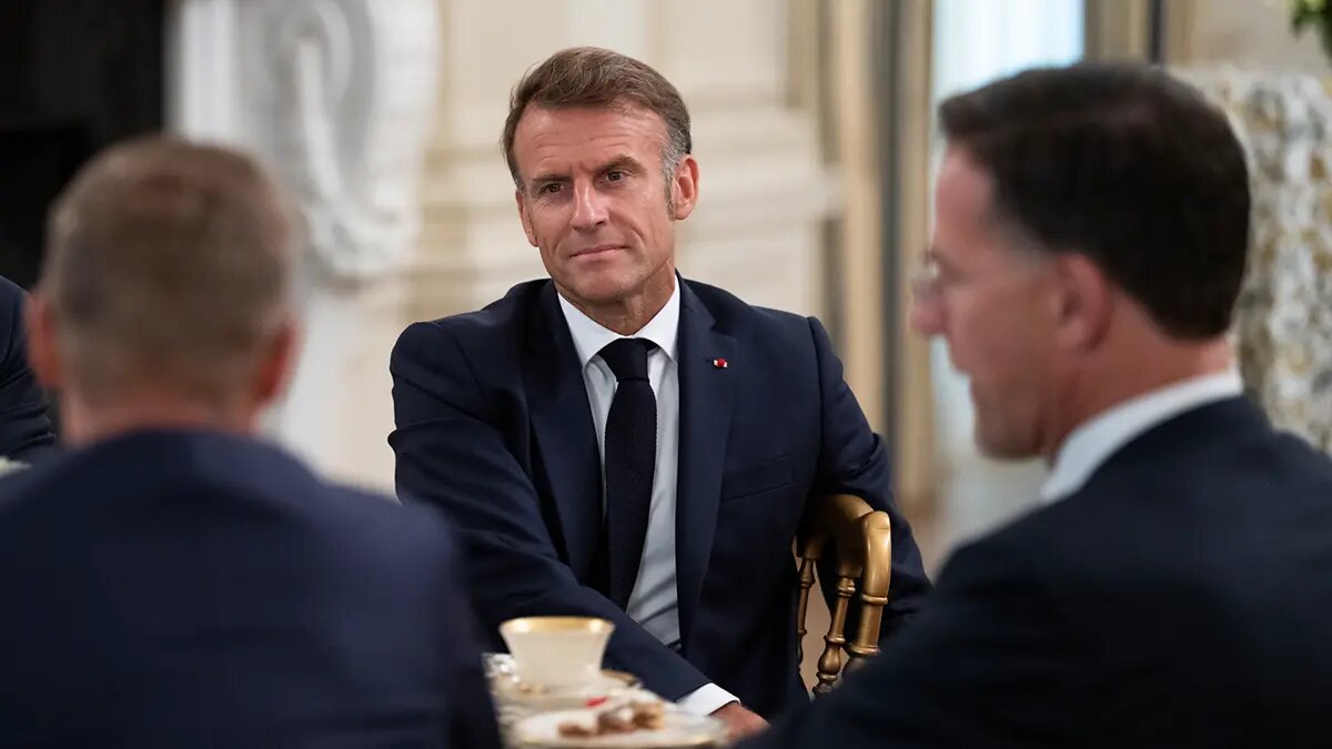    Источник: vm.ru/ Анна Сычева