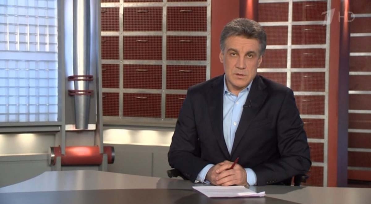 фото: яндекс.