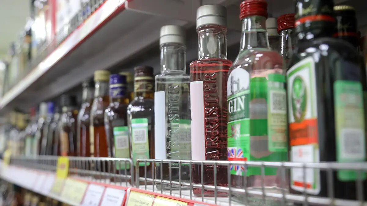    Источник: vm.ru/ Вероника