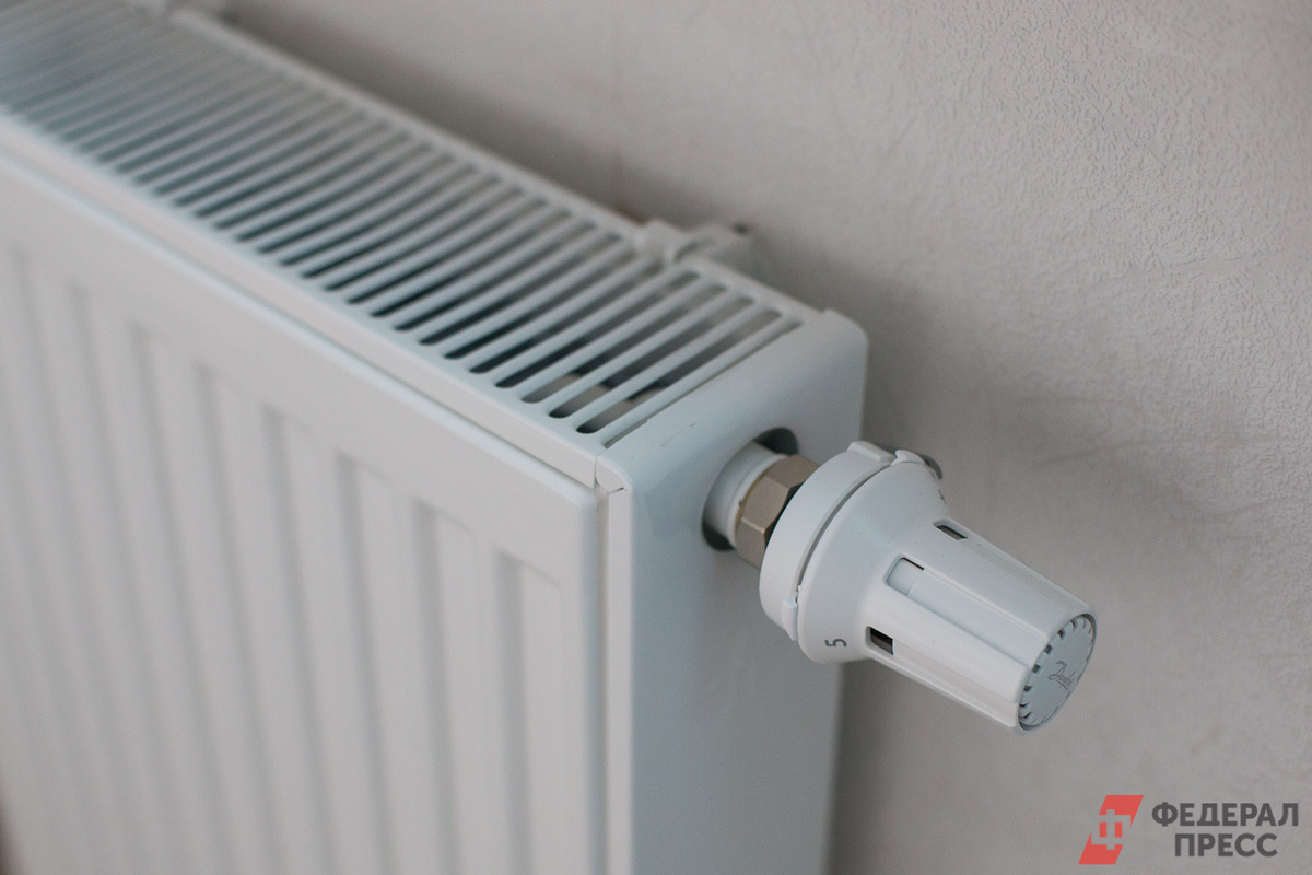 Среднесуточные показатели должны продержатся выше +8°С пять дней подряд.  Фото: Фото: ФедералПресс / Евгений Поторочин