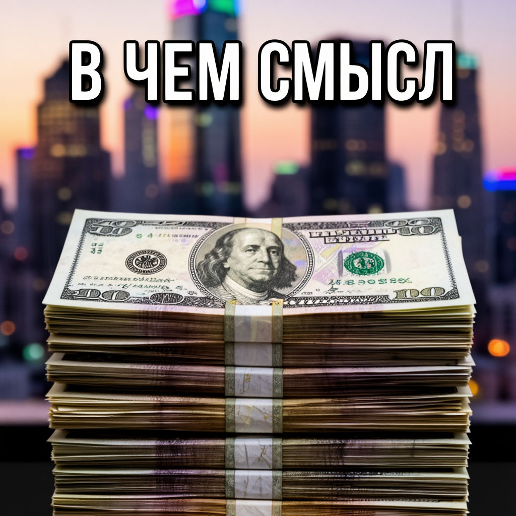 Можно ли жить без них?