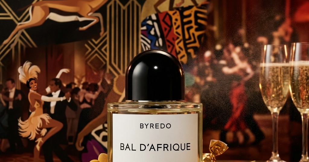 Окружающие считывают нас по аромату — и это не магия, а нейробиология: как запах формирует первое впечатление на примере популярных ароматов