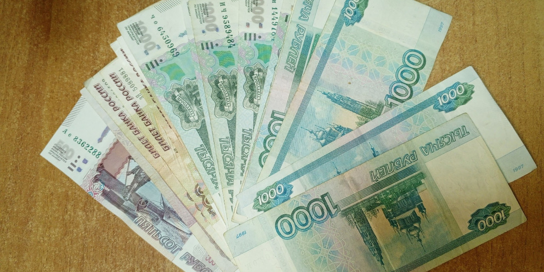 Ликвидаторы аварии на Чернобыльской АЭС могут получить выплаты в Нижнем Новгороде