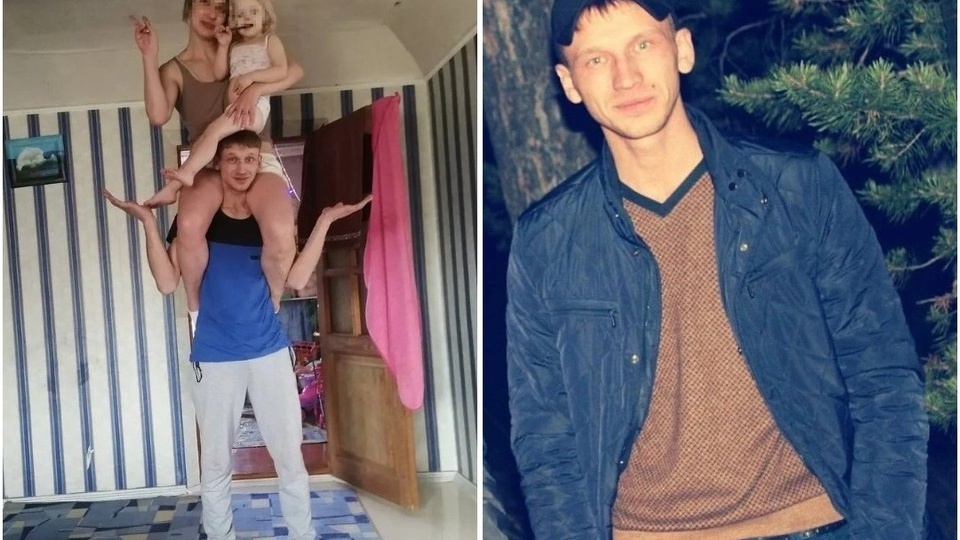 Мужчина похоронил жену и очень скоро сам оказался между жизнью и смертью. Бороться ему помогают мысли о дочери и сыне