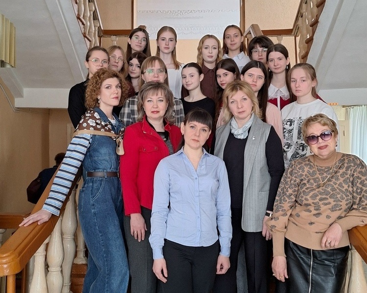     Курские музыканты стали победителями всероссийского конкурса по фортепиано