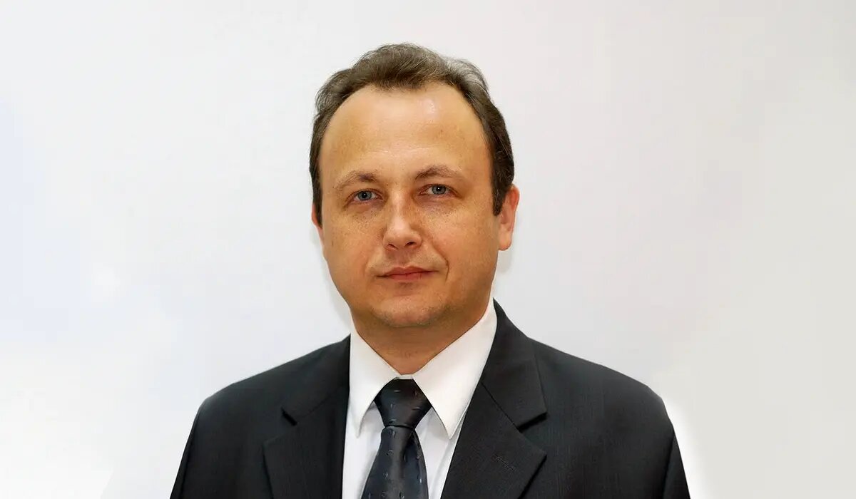    Источник: www.cnews.ru/ Максим Чижов