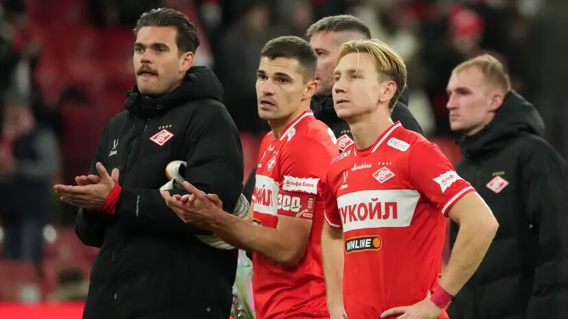    Источник: russian.rt.com Игорь Никольский