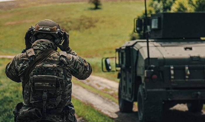 Обложка © Пресс-служба СБУ