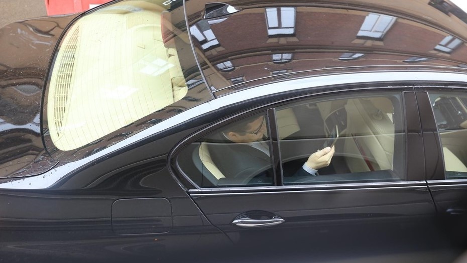    Автор фото: Коньков Сергей / "ДП"