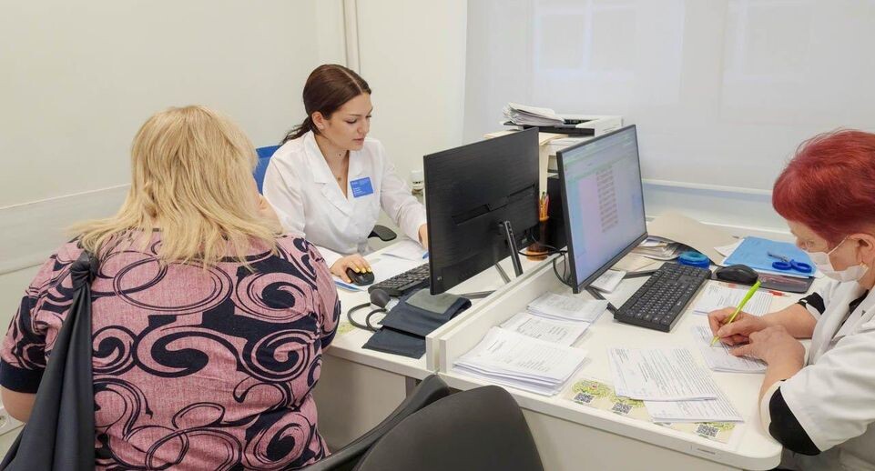    REGIONS/Наталья Надточая