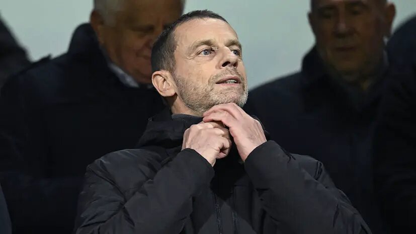    Источник: russian.rt.com Ирина