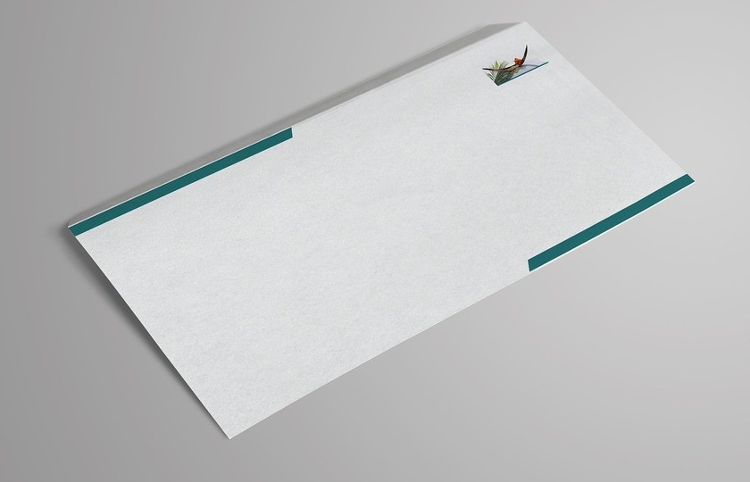 Конверт с деньгами на выпускной для девятиклассников попал к мошенникам после пары звонков