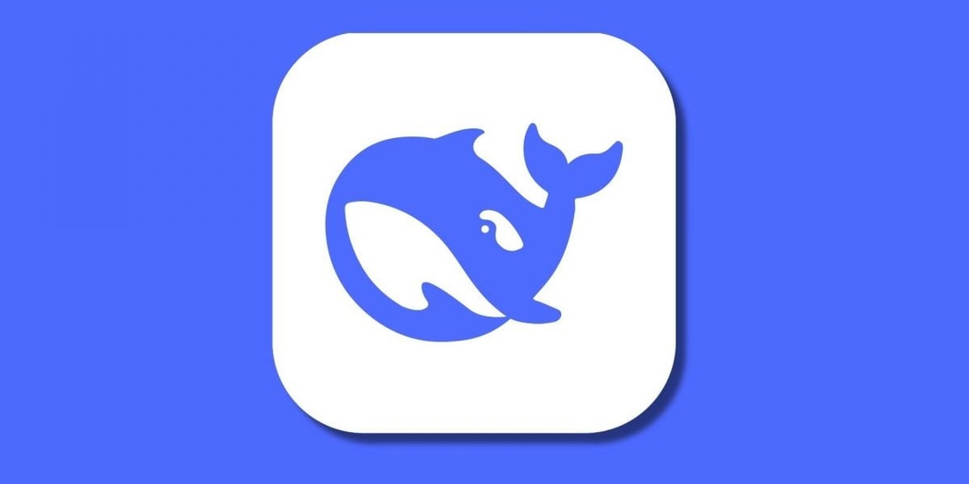DeepSeek выпустила флагманские языковые модели V4