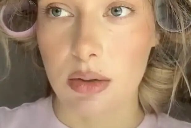    Источник: lenta.ru/ Владимир Новиков