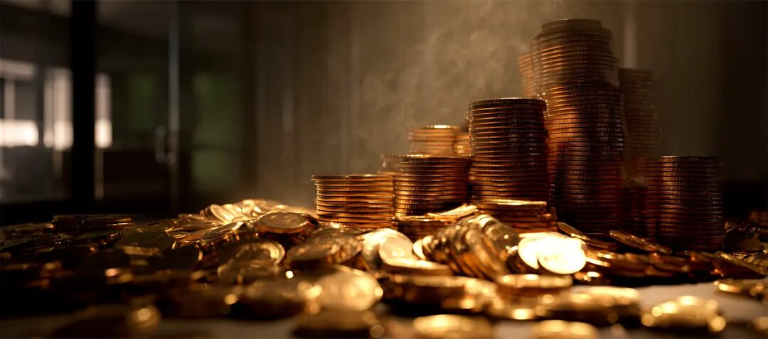 Курсы доллара‚ евро и юаня на 24 апреля: как решение Минфина повлияло на рубль