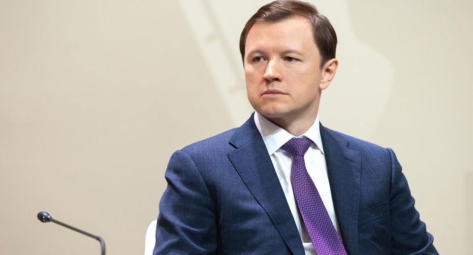    Пресс-служба Комплекса градостроительной политики и строительства города Москвы